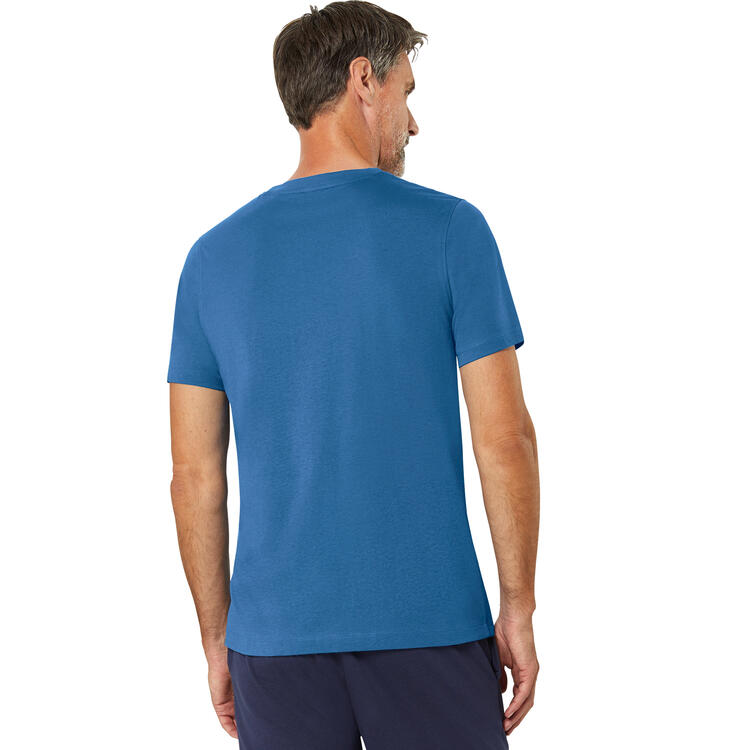 U.S. POLO ASSN. T-Shirt unisex