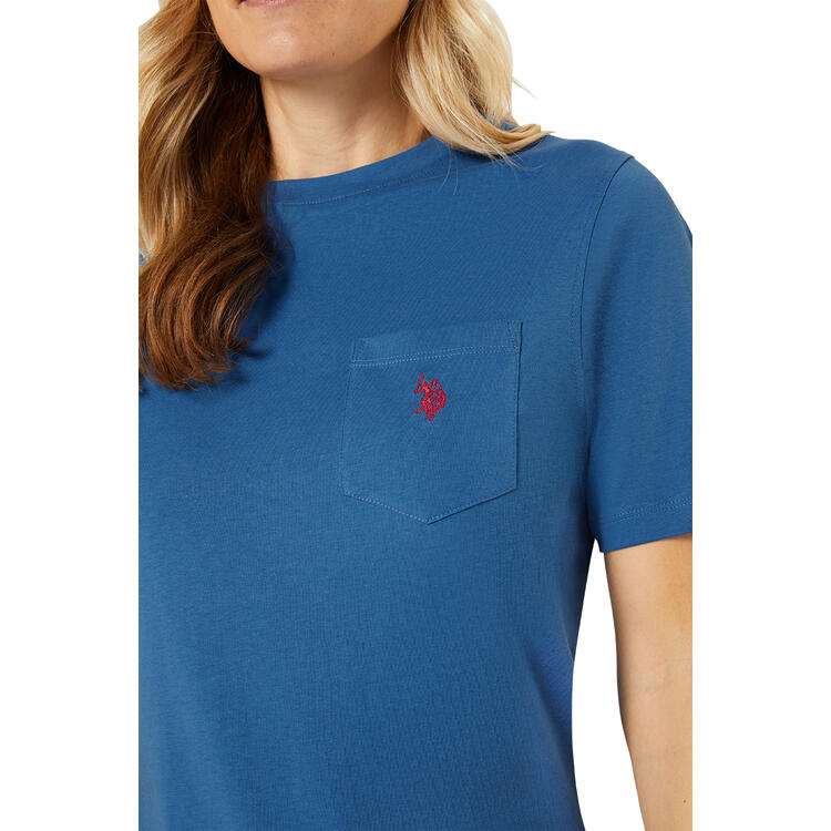 U.S. POLO ASSN. T-Shirt unisex