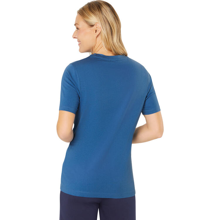 U.S. POLO ASSN. T-Shirt unisex