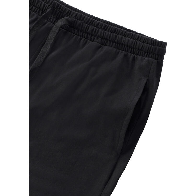 U.S. POLO ASSN. Jersey-Shorts unisex, leicht und sportlich