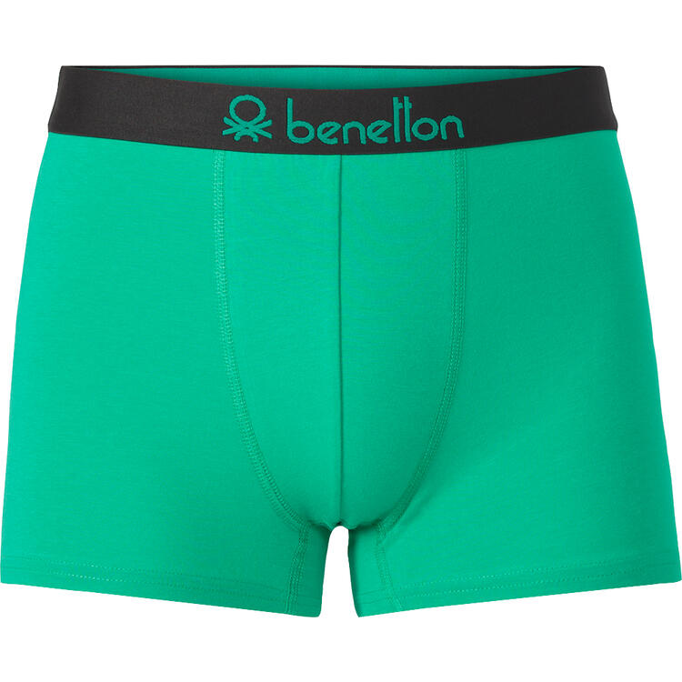 Benetton 5er Pack Boxershorts