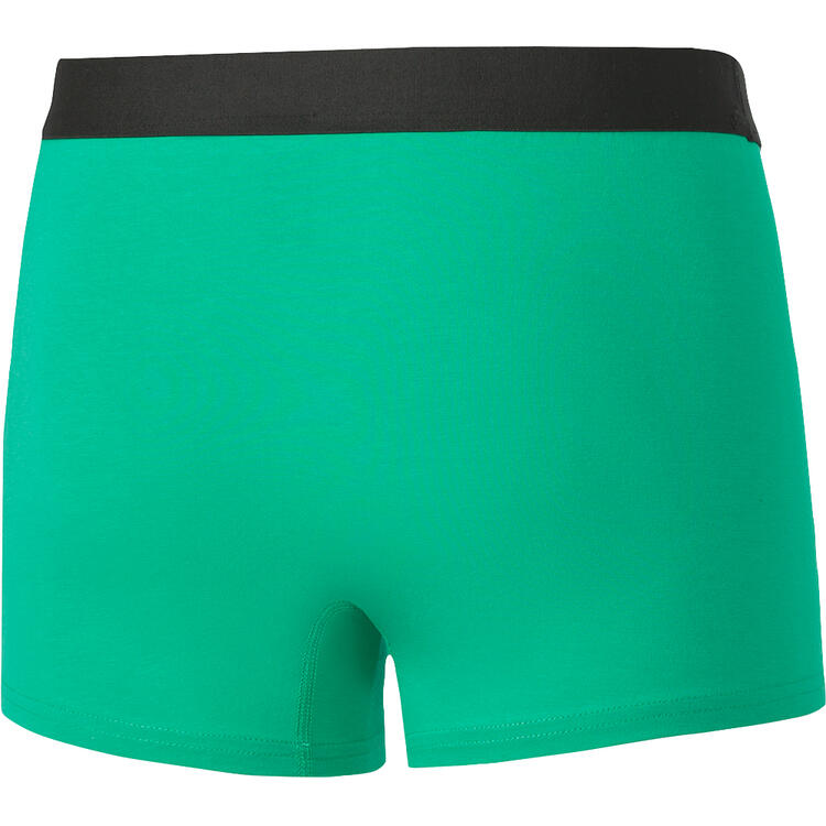 Benetton 5er Pack Boxershorts