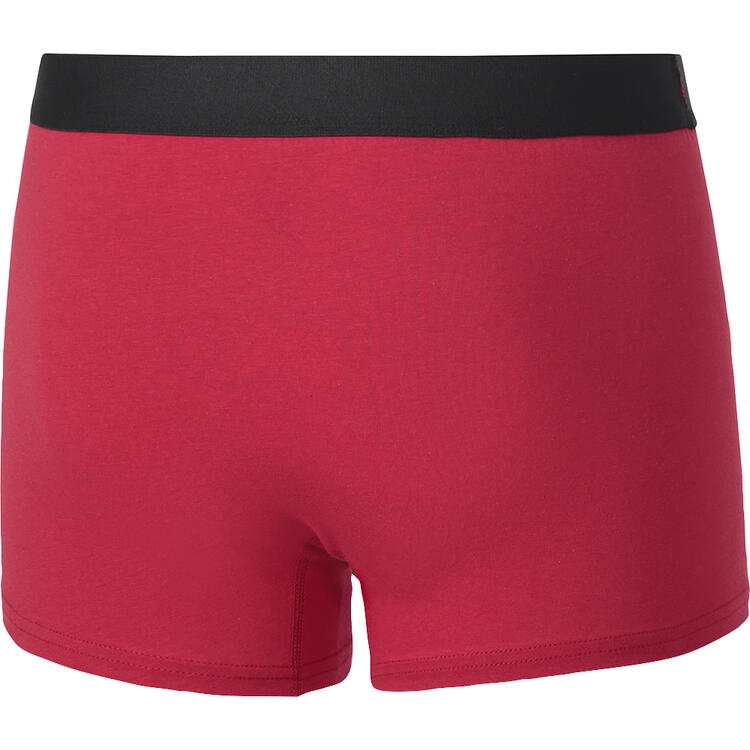Benetton 5er Pack Boxershorts