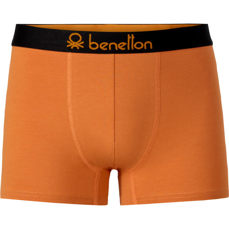 Benetton 5er Pack Boxershorts