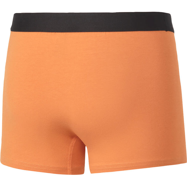 Benetton 5er Pack Boxershorts