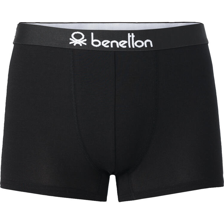 Benetton 5er Pack Boxershorts