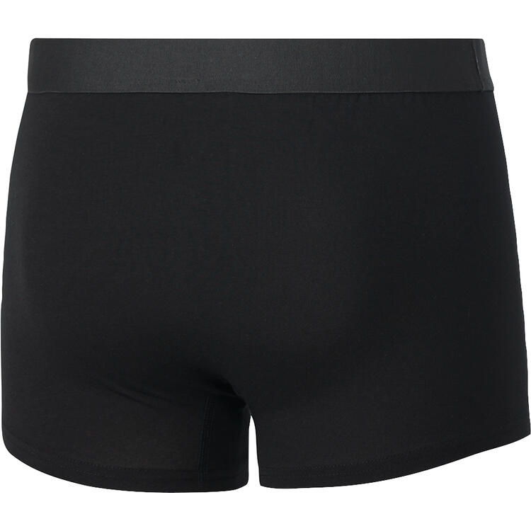 Benetton 5er Pack Boxershorts
