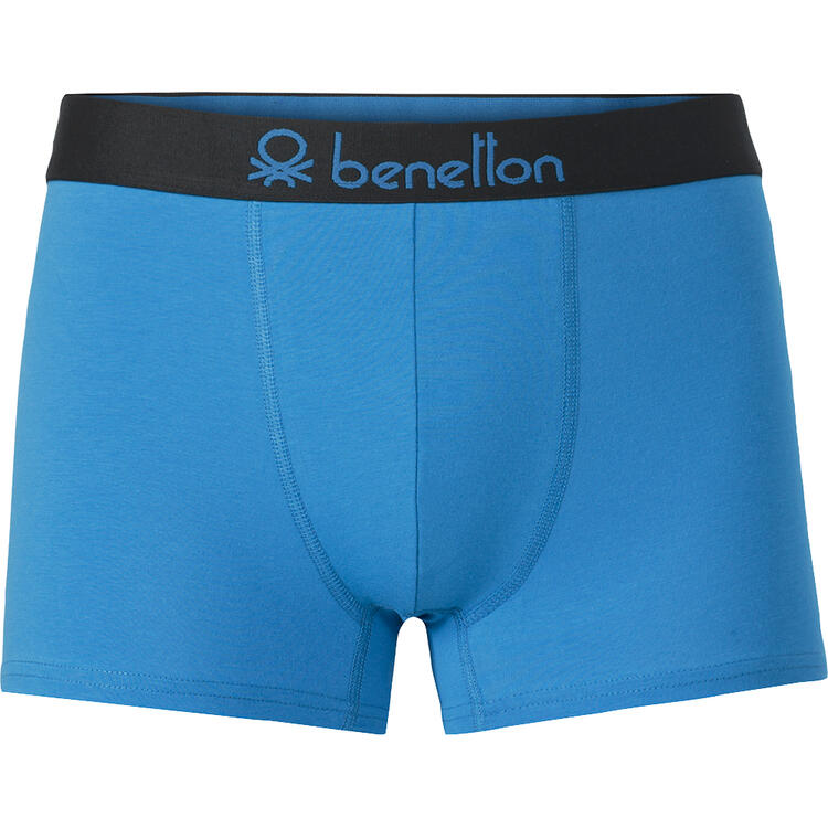 Benetton 5er Pack Boxershorts