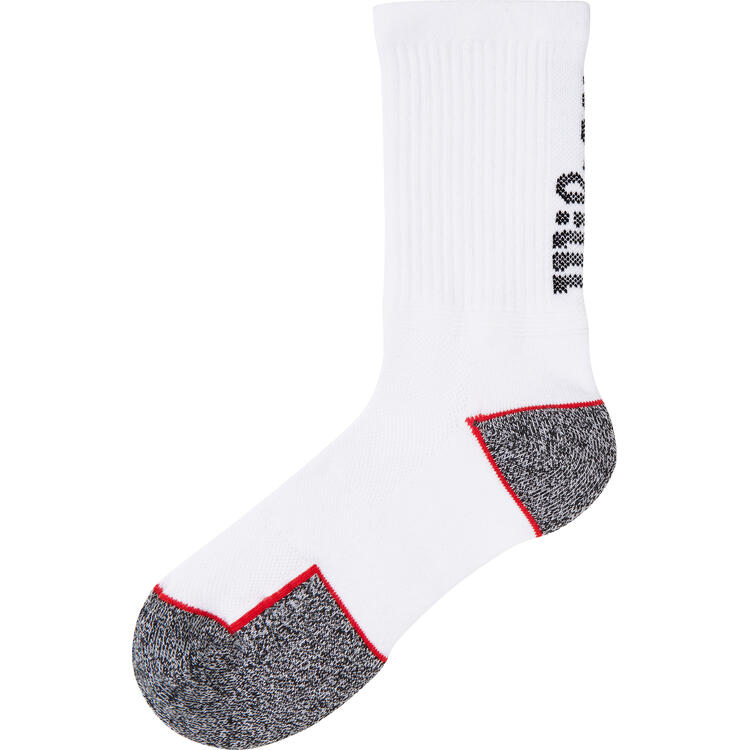 Wilson 5er Pack Aktiv-Socken unisex