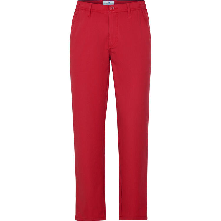 Spitzbergen Herren Reisehose