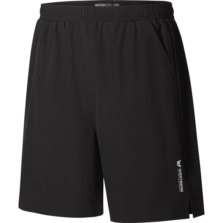 Westberg Herren Fahrradshorts