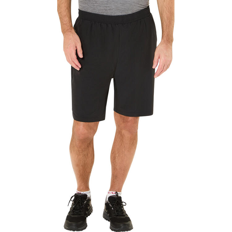 Westberg Herren Fahrradshorts