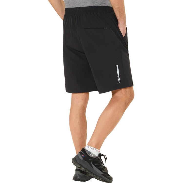 Westberg Herren Fahrradshorts