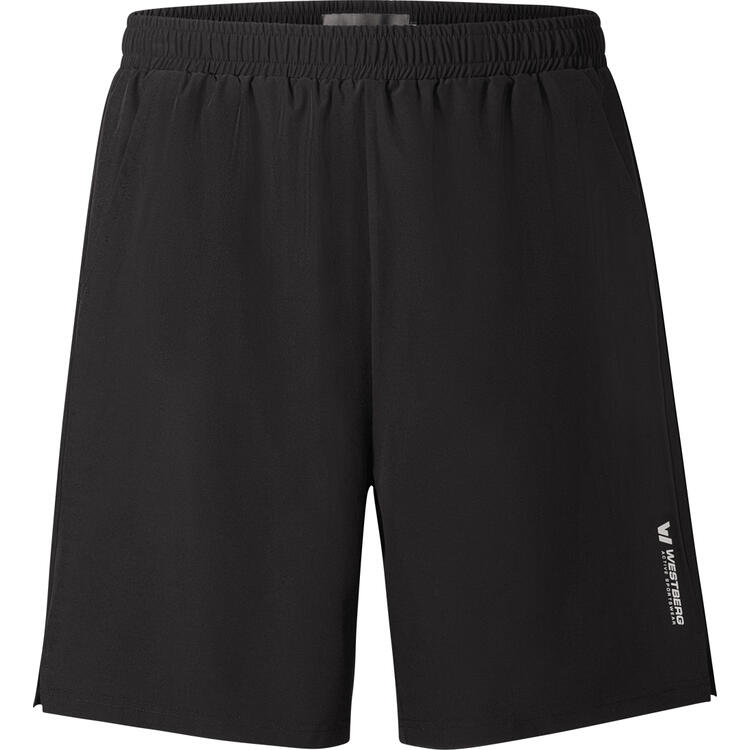 Westberg Herren Fahrradshorts