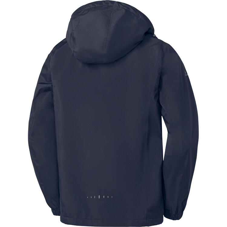 Nordcap Herren Funktionsjacke