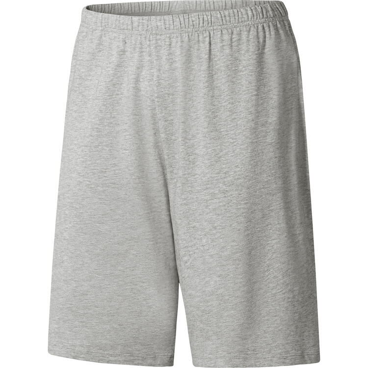 Benetton Herren Pyjama-Set kurz