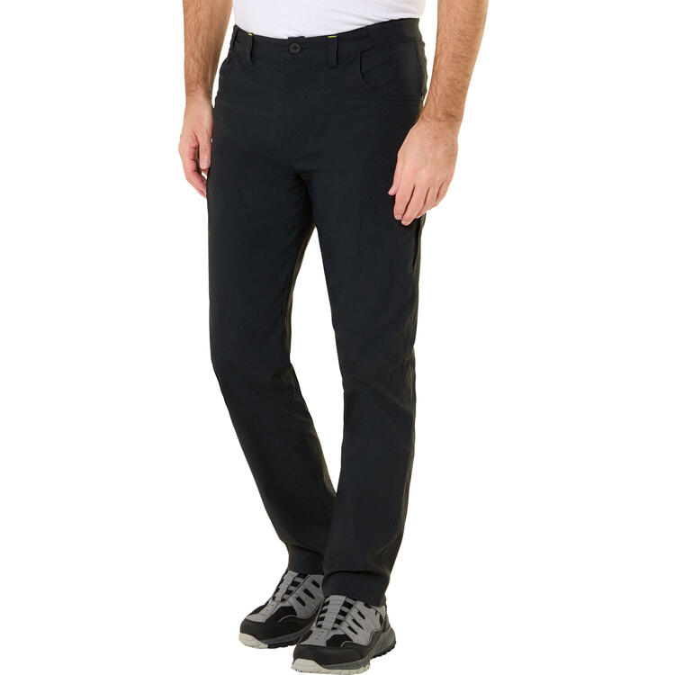 Westberg Herren Aktivhose