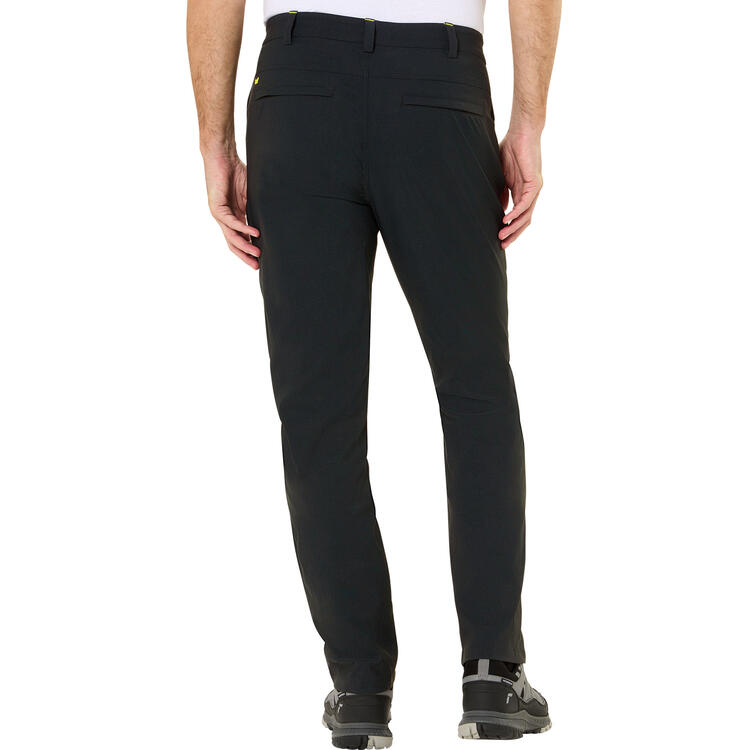 Westberg Herren Aktivhose