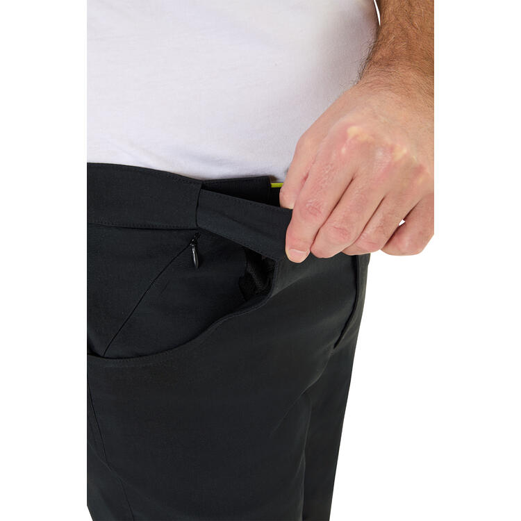 Westberg Herren Aktivhose