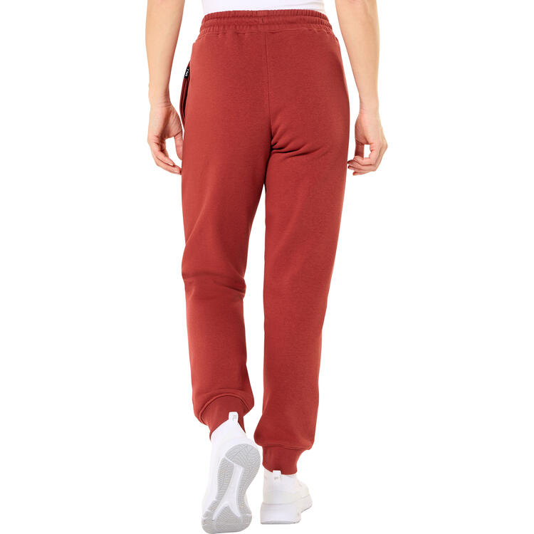 FILA Sweathose unisex