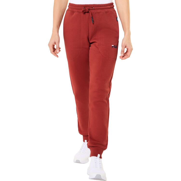 FILA Sweathose unisex