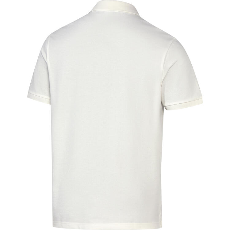Mexx Herren Poloshirt kurzarm, sportlich und modern