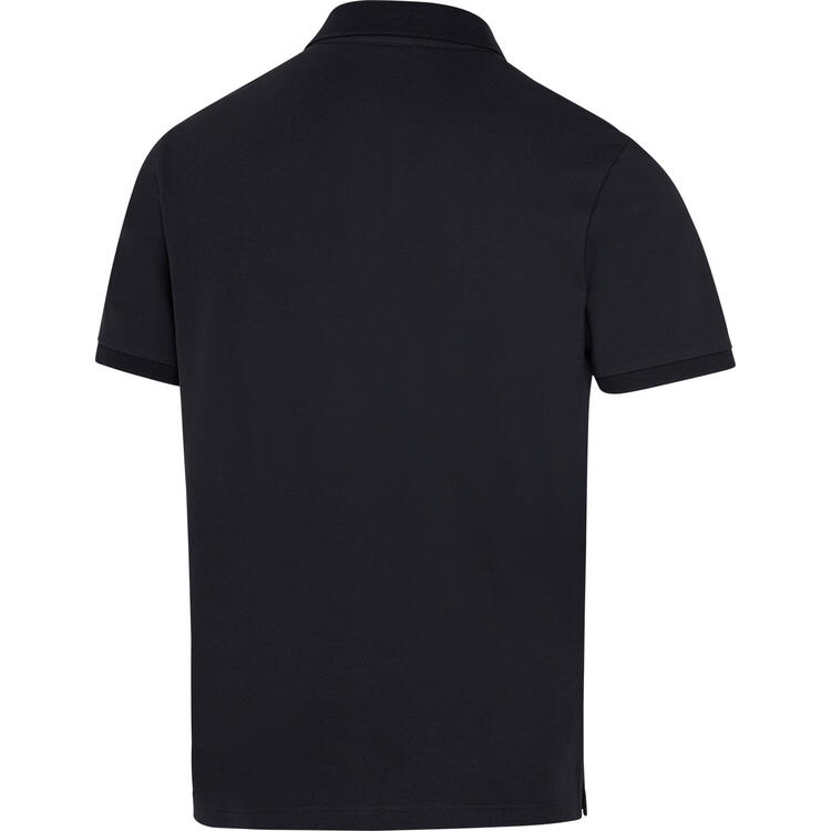 Mexx Herren Poloshirt kurzarm, sportlich und modern