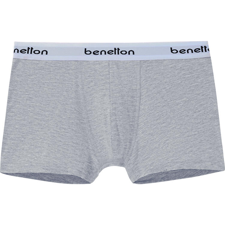 Benetton 3er Pack Boxershorts