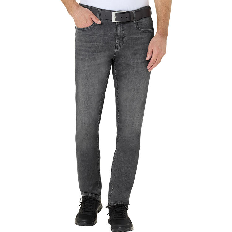 Tom Ramsey Herren Stretch-Jeans