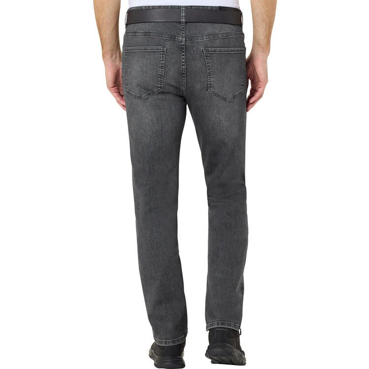 Tom Ramsey Herren Stretch-Jeans