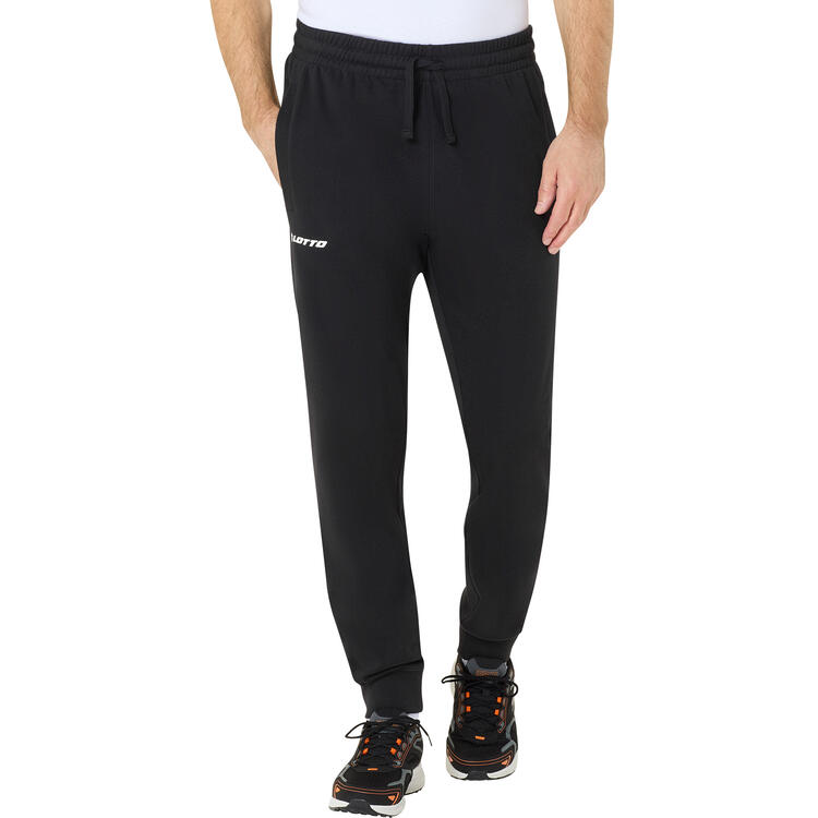 Lotto Herren Jogginghose