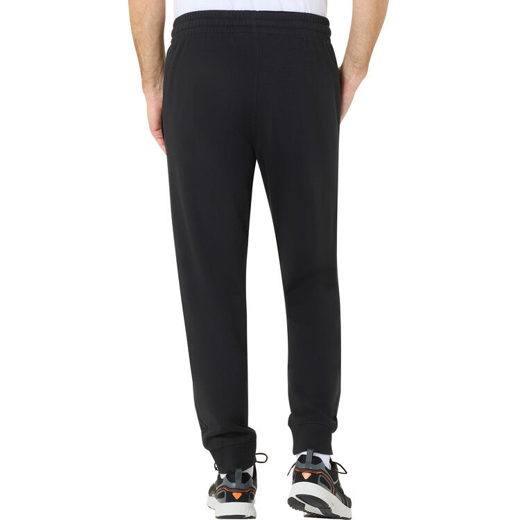 Lotto Herren Jogginghose