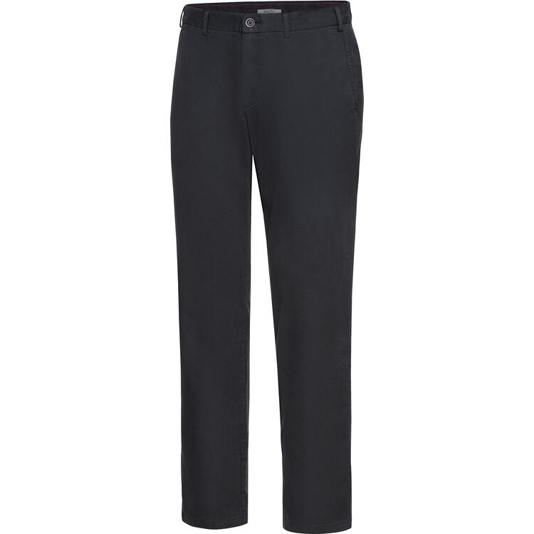 HILTL Herren Freizeithose