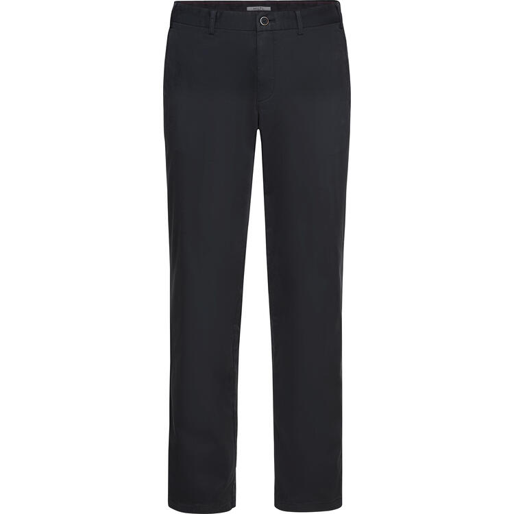 HILTL Herren Freizeithose