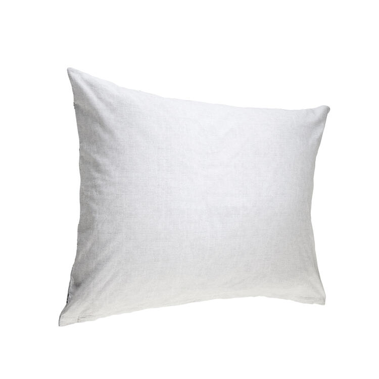 Auf diesem Bild sehen Sie Kleine Wolke Bettw�sche Renforc� in der Farbe floral