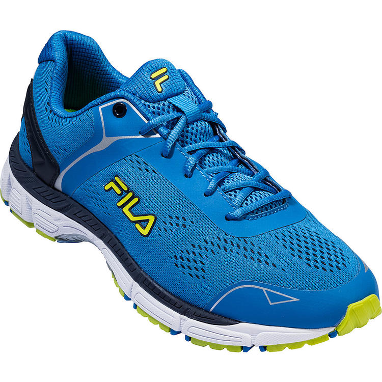 FILA Laufschuhe - Schuhe Damen - Vorteilshop FILA Laufschuhe - Schuhe Damen - Vorteilshop