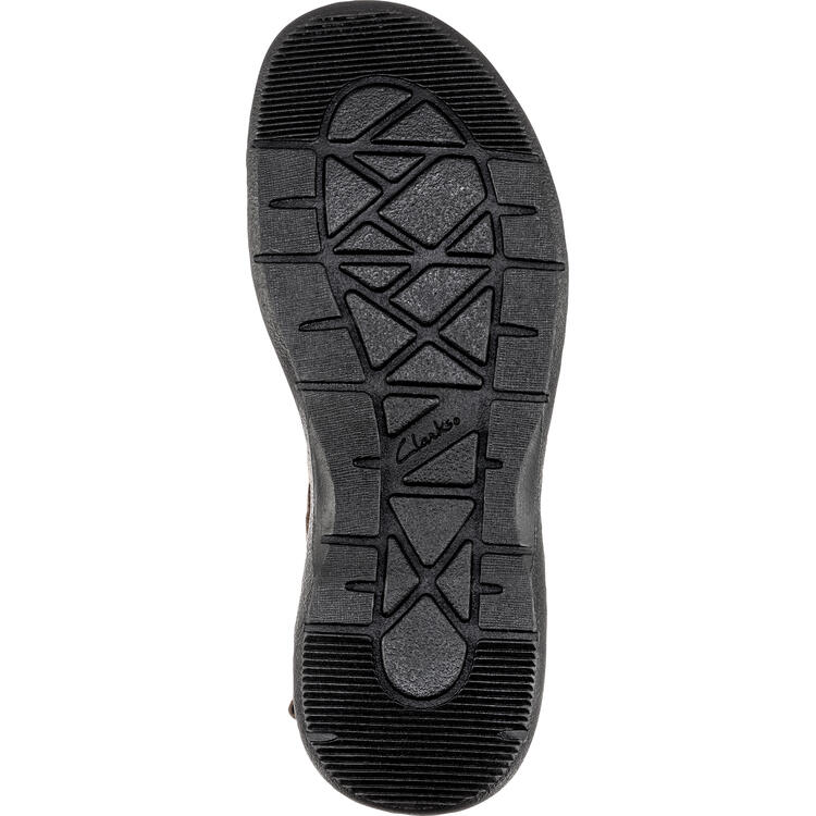 Clarks Herren Sandale