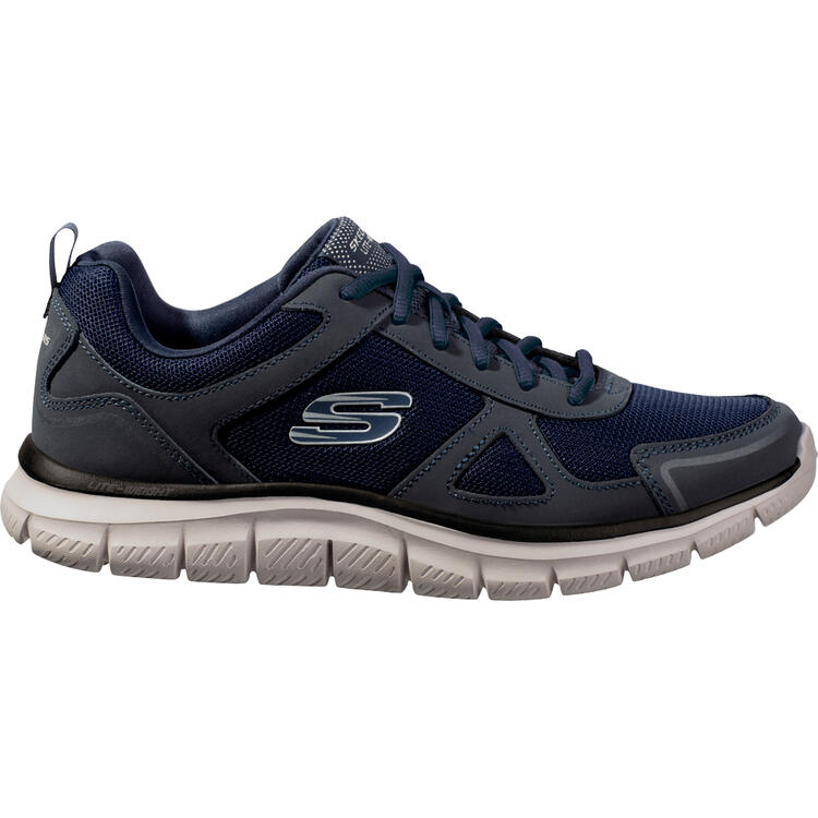 Skechers Herren Bequemsneaker