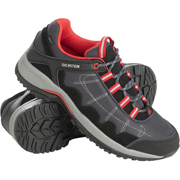 Dachstein Trekkingschuhe niedrig unisex