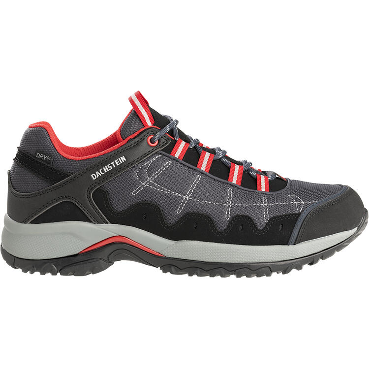 Dachstein Trekkingschuhe niedrig unisex