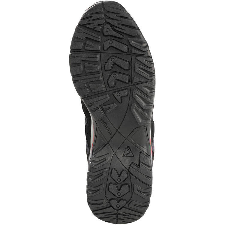 Dachstein Trekkingschuhe niedrig unisex