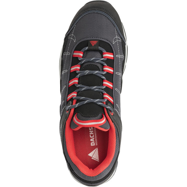 Dachstein Trekkingschuhe niedrig unisex