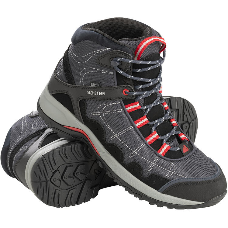 Dachstein Trekkingschuhe hoch unisex 