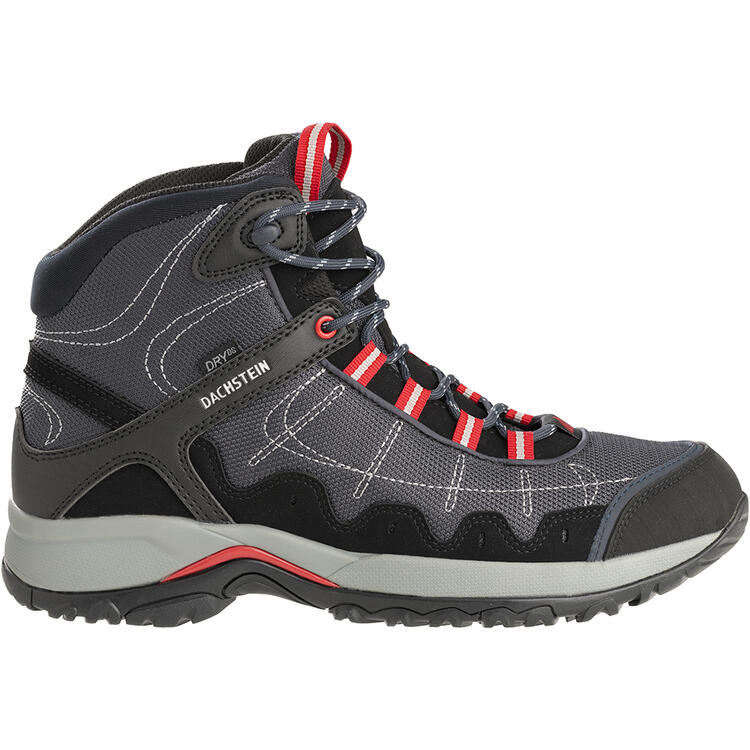Dachstein Trekkingschuhe hoch unisex 