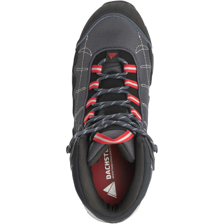 Dachstein Trekkingschuhe hoch unisex 