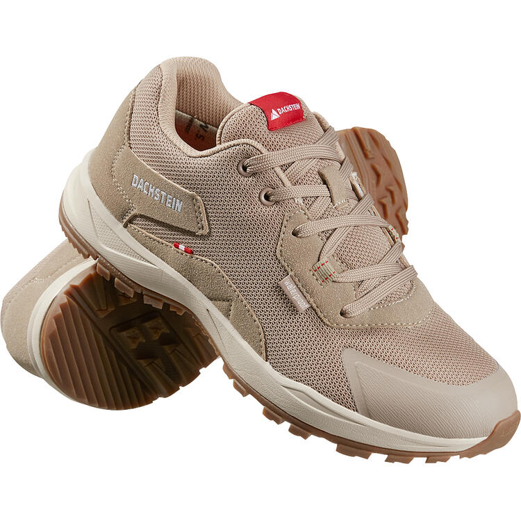 Dachstein Freizeitschuhe unisex