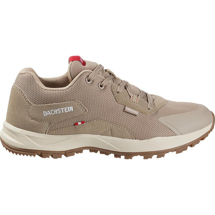 Dachstein Freizeitschuhe unisex