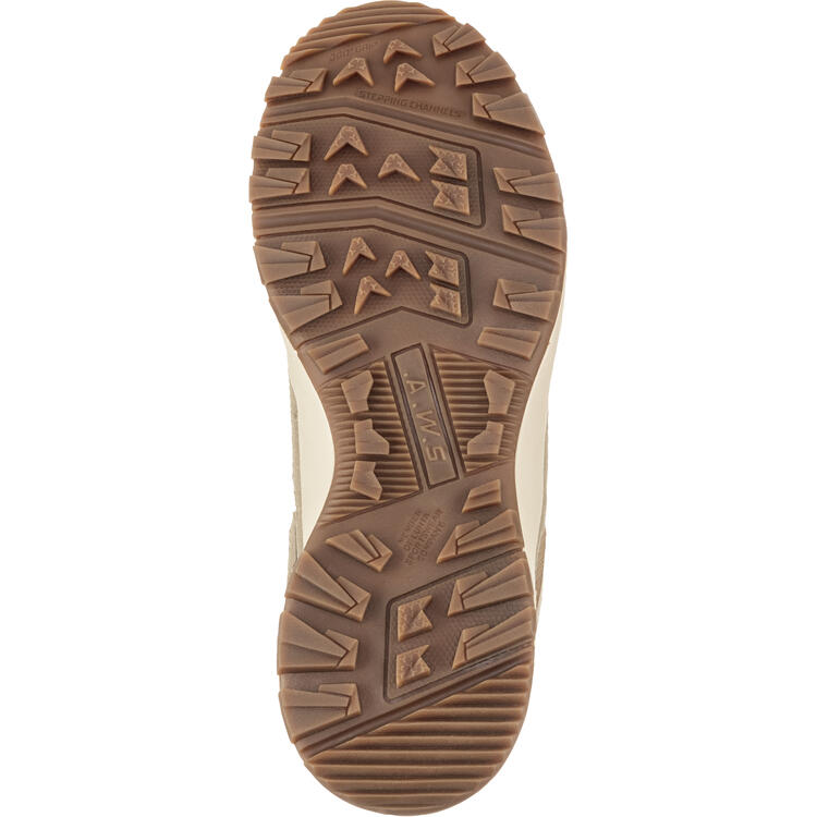 Dachstein Freizeitschuhe unisex