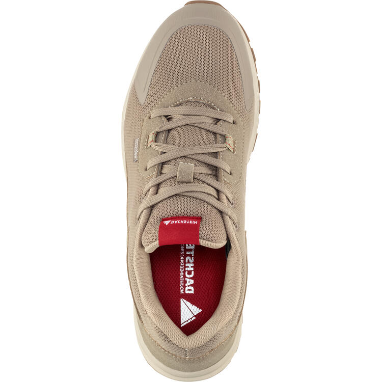 Dachstein Freizeitschuhe unisex