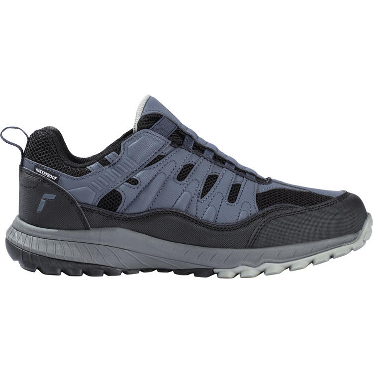 Reusch Freizeit-Slipper unisex